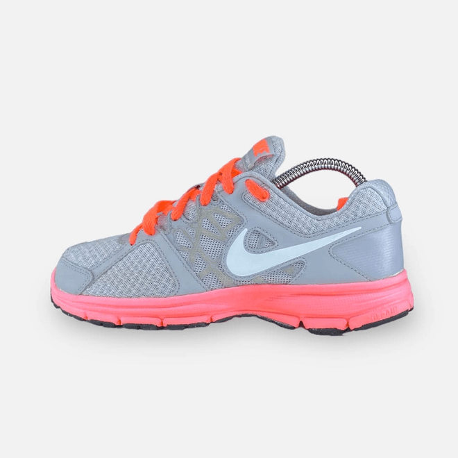 Nike Air Relentless 2 Women's  512083-002