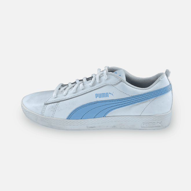 PUMA SMASH V2  365208 08