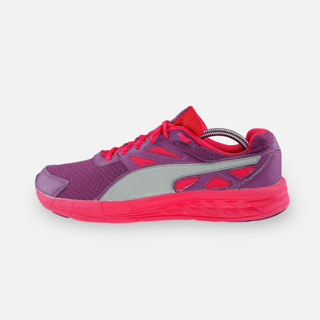 PUMA Driver 2 Purple 