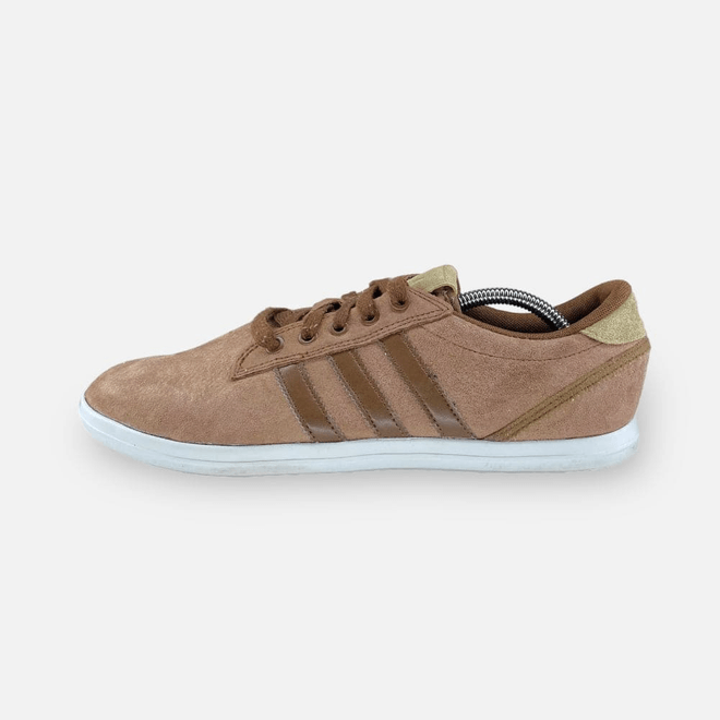 ADIDAS ADI 