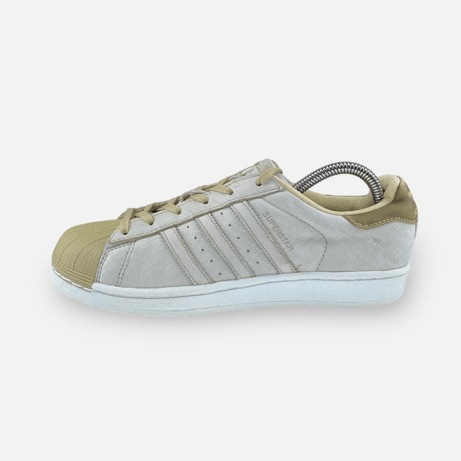 Adidas Superstar  S76768