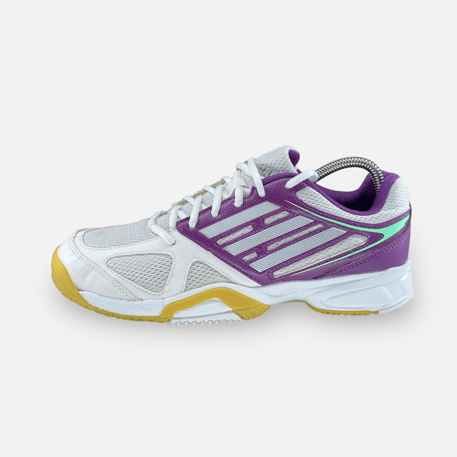 adidas Opticourt Ligra 2 