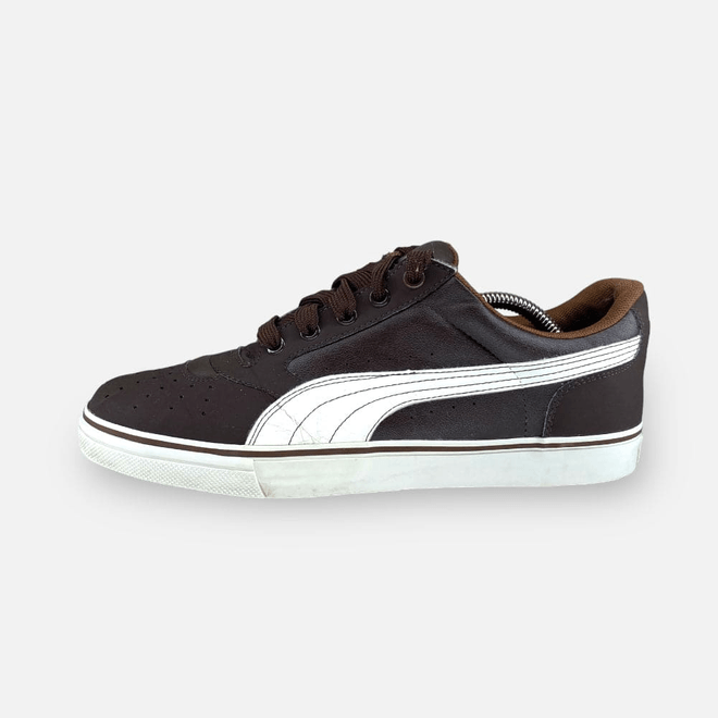 Puma Sky 2 Low 