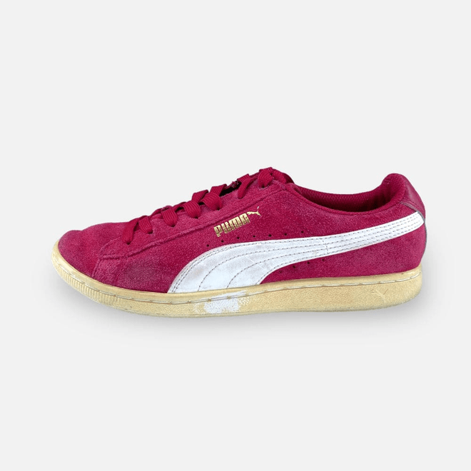 PUMA VIKKY 