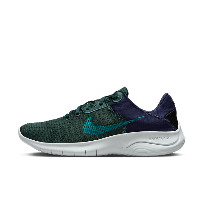 Nike Flex Experience Run 11 Road DD9284-301