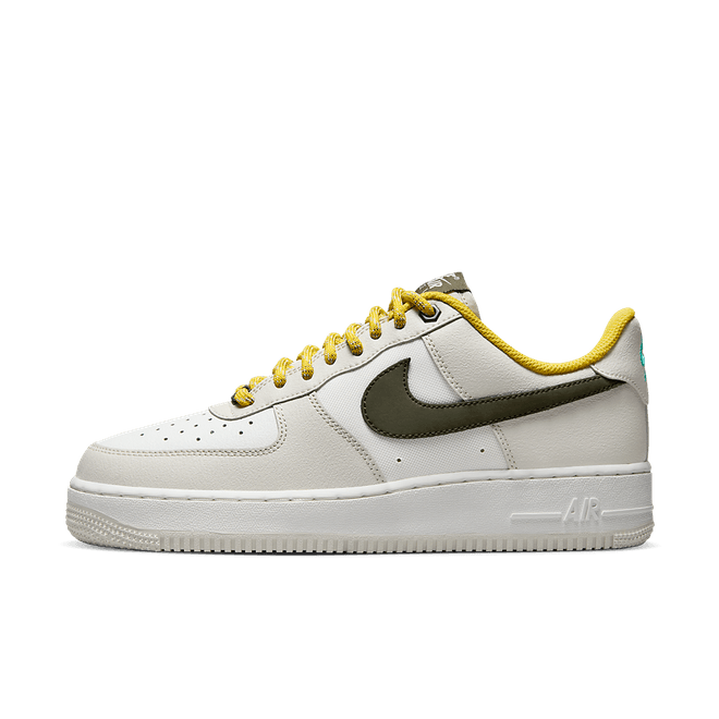 Nike Air Force 1 '07 Premium