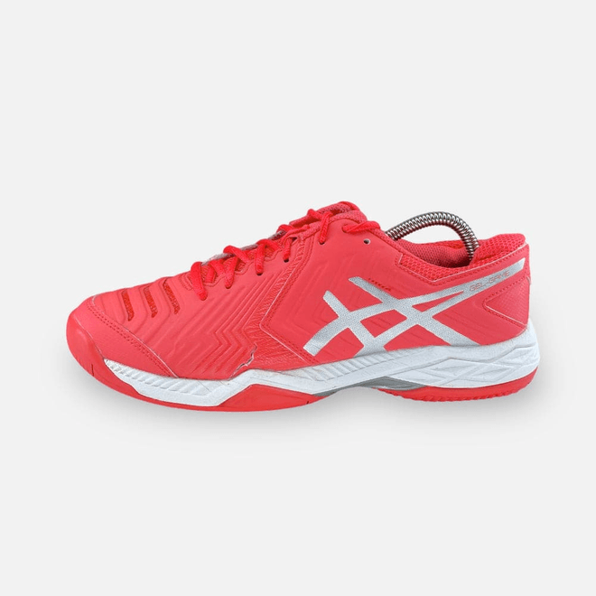 Asics Game 6 Clay 