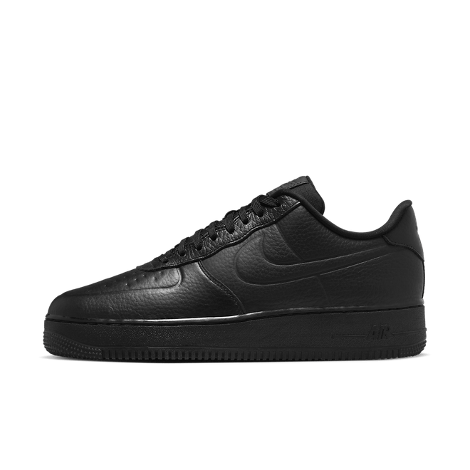 Nike Air Force 1 '07 Pro-Tech FB8875-001