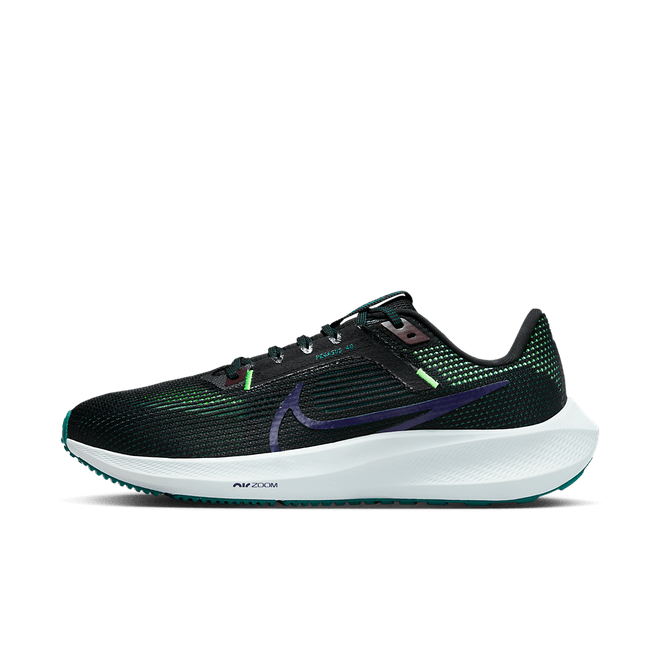 Nike Pegasus 40 Road