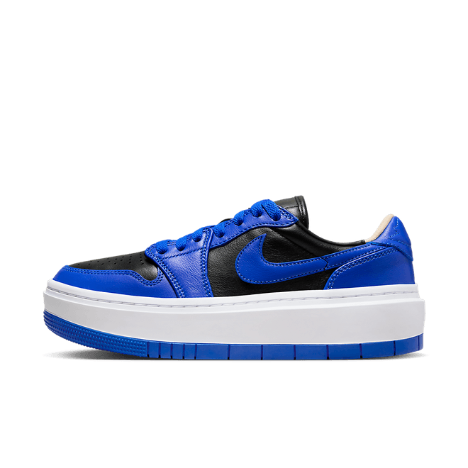 Air Jordan 1 Elevate Low DH7004-004