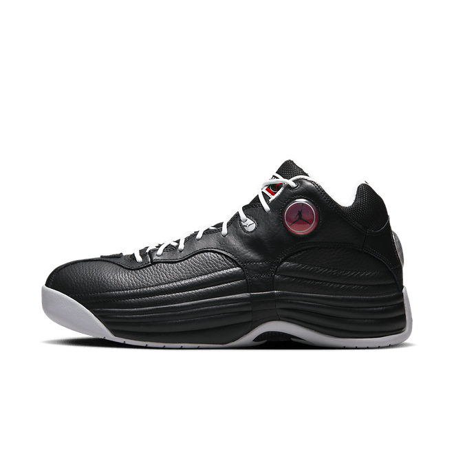 Jordan Jumpman Team 1 FV3928-006