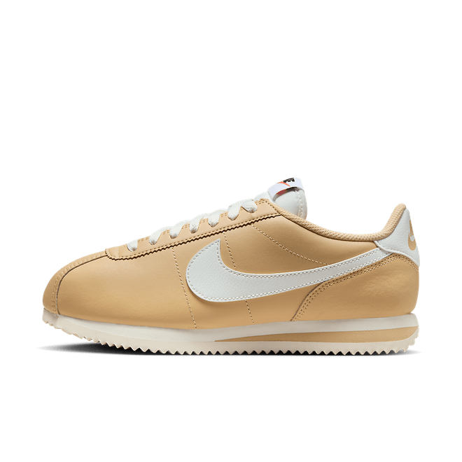 Nike Cortez WMNS 'Sesame' DN1791-200