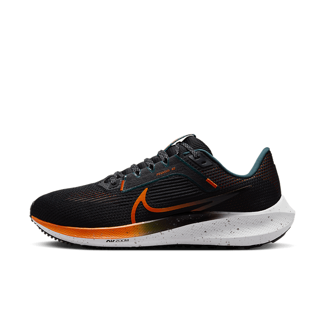 Nike Pegasus 40