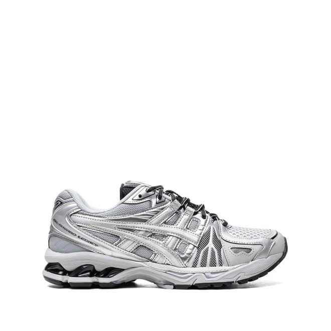 ASICS Gel-Kayano 14 1203A325