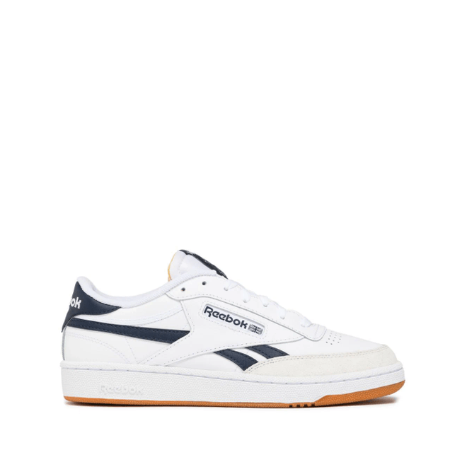 Reebok Club C Revenge 100069799