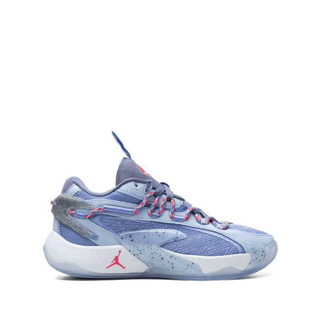 Jordan "Luka 2 ""Lake Bled"" DX9013