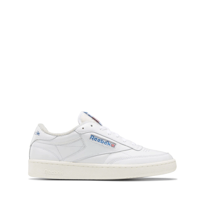 Reebok Club C 85 Vintage leren 100007875