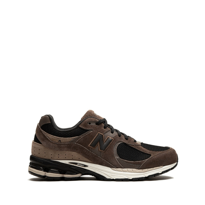 New Balance "2002R ""Brown""