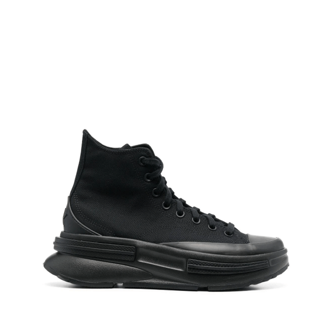 Converse Run Star Legacy CX high-top A06898C