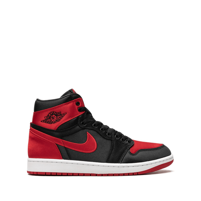 Jordan Air Jordan 1 high-top FD4810