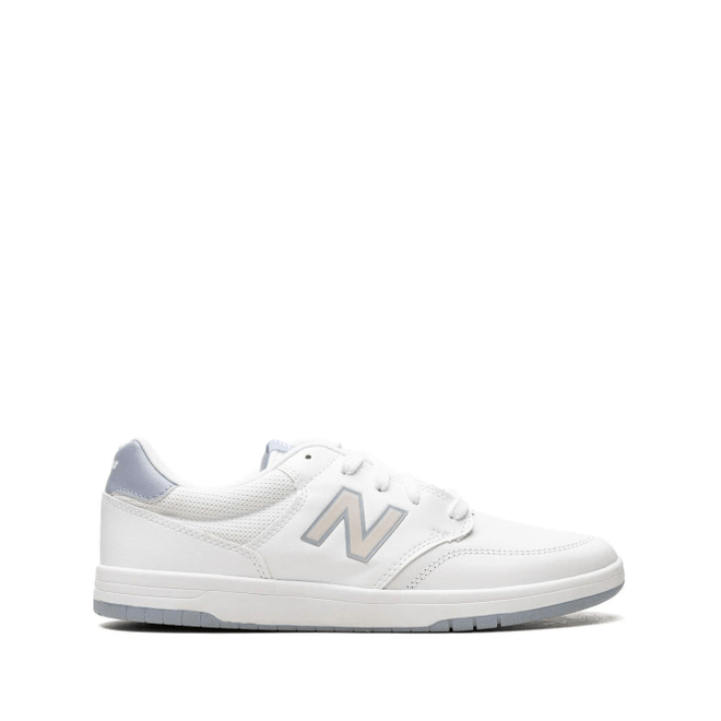 New Balance "Numeric 425 ""White/Platinum""