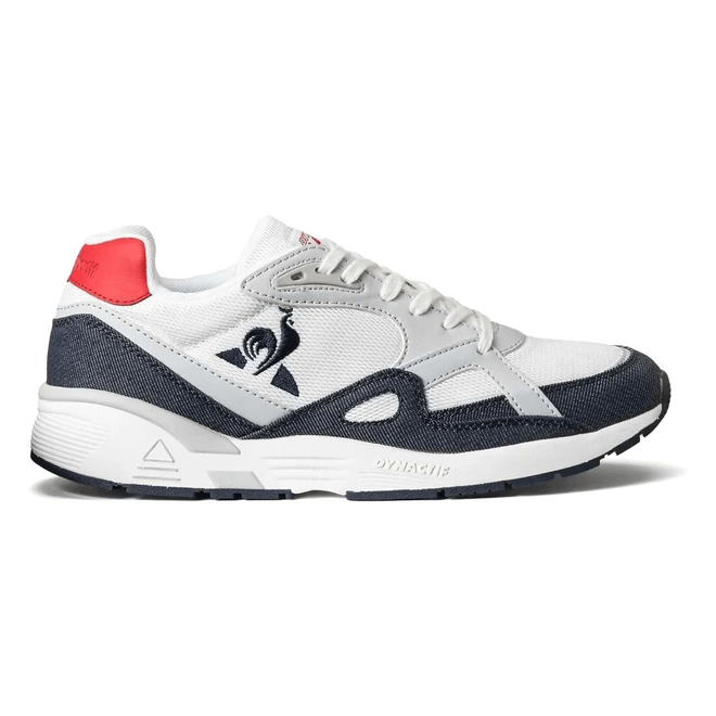 Le Coq Sportif Dynactif R850