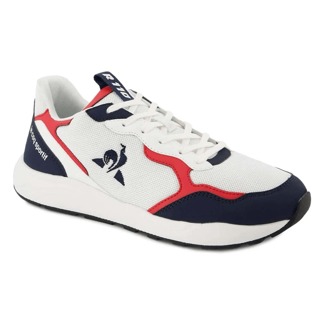 Le Coq Sportif R110