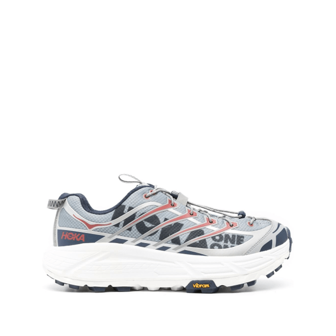 Hoka Mafate Three 2 LOSP 1141572