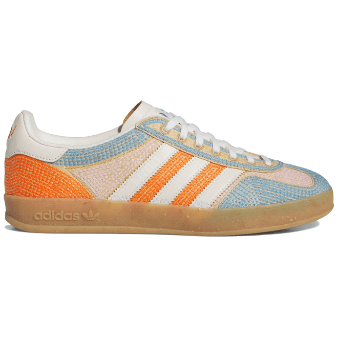 adidas Gazelle Indoor "Sean Wotherspoon - Mylo" ID2686