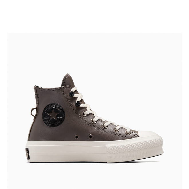 Converse Chuck Taylor All Star Lift