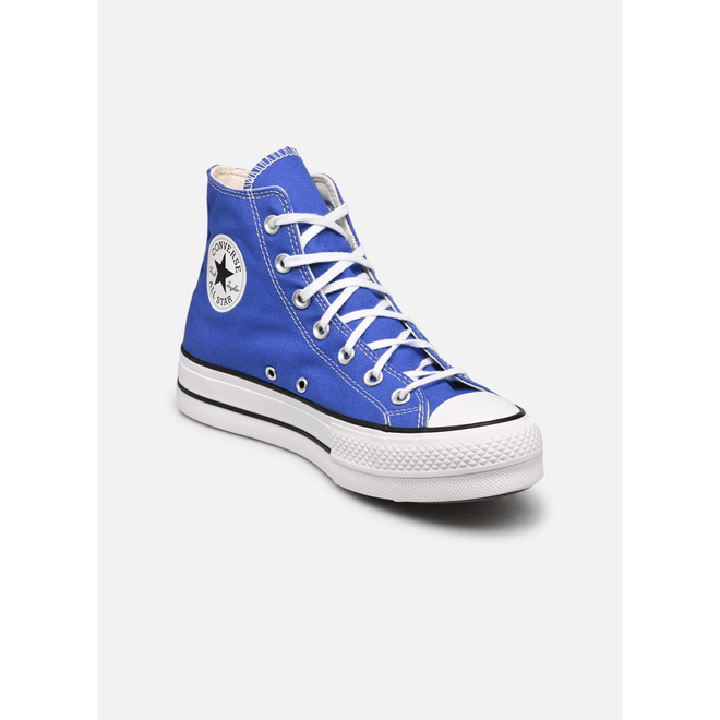 Converse Chuck Taylor All Star Lift