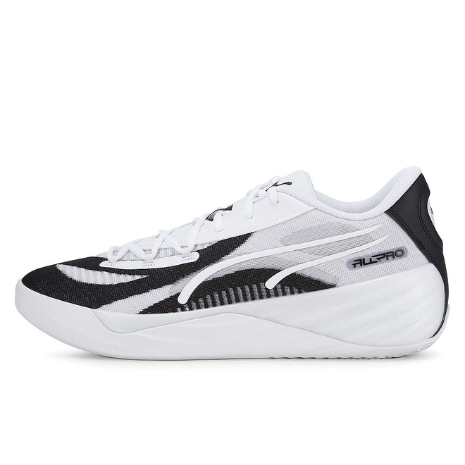 Puma All-pro Nitro Team