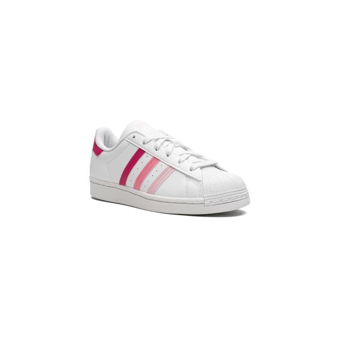 adidas Kids Superstar GS GY9328