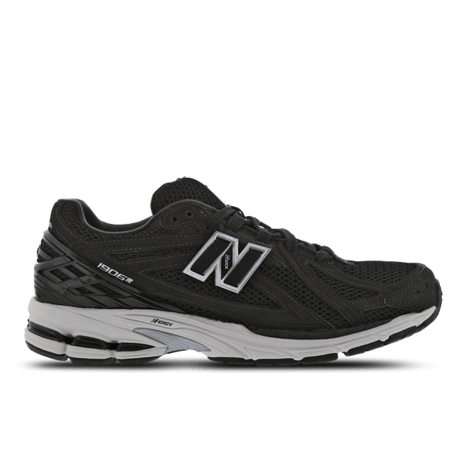 New Balance 1906R M1906RFB