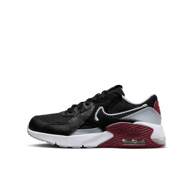 Nike Air Max Excee FB3058-004