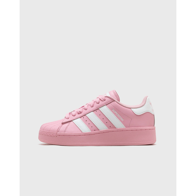 adidas WMNS SUPERSTAR XLG wo ID5733