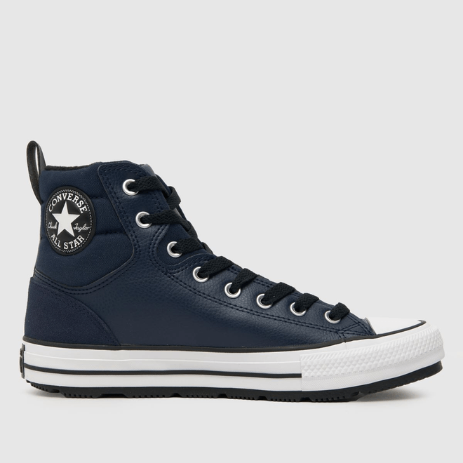 Converse Chuck Taylor All Star Berkshire  A05571C