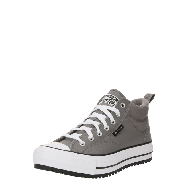 Converse Chuck Taylor All Star Malden Street Boot 