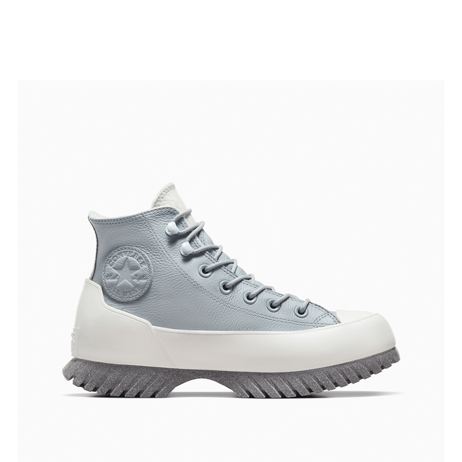 Converse Chuck Taylor All Star Lugged Winter 2.0 