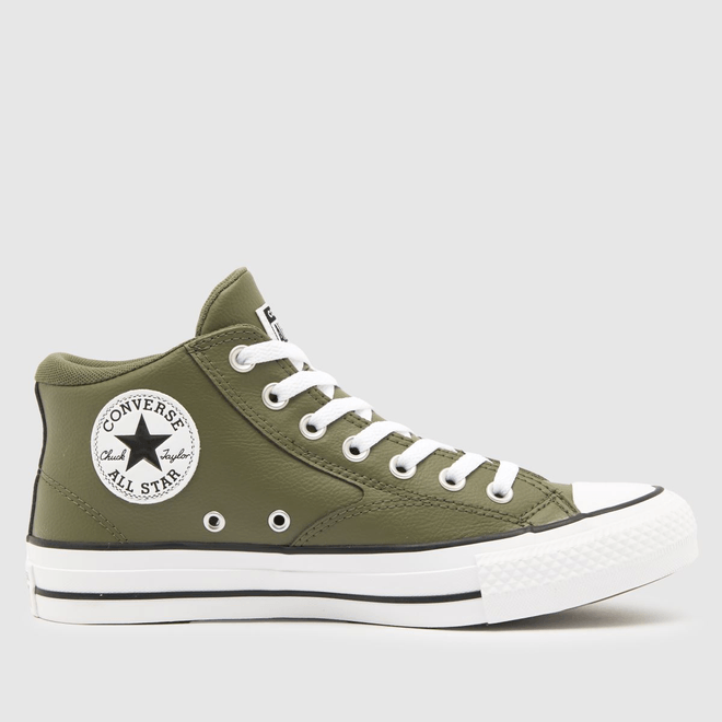 Converse Chuck Taylor All Star Malden Street  A05367C