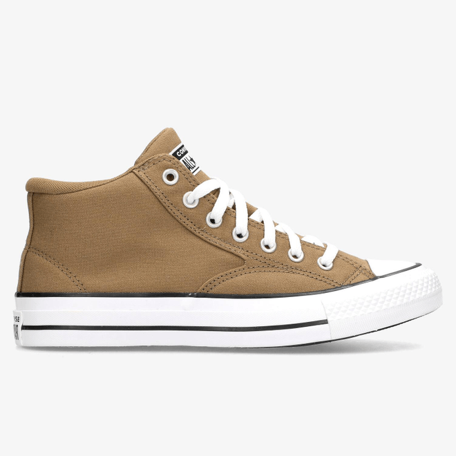 Converse Chuck Taylor All Star Malden Street Vintage Athletic  A05408C