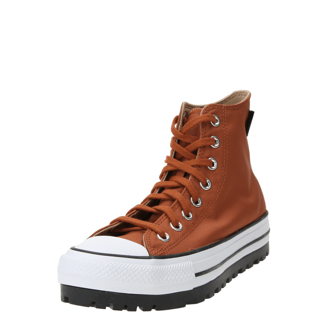 Converse Chuck Taylor All Star City Trek  A05581C