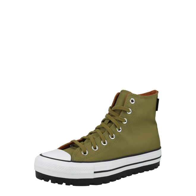 Converse Chuck Taylor All Star City Trek  A05582C