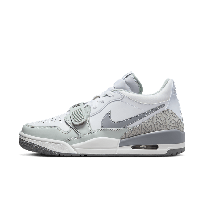 Jordan Air Jordan Legacy 312 Low