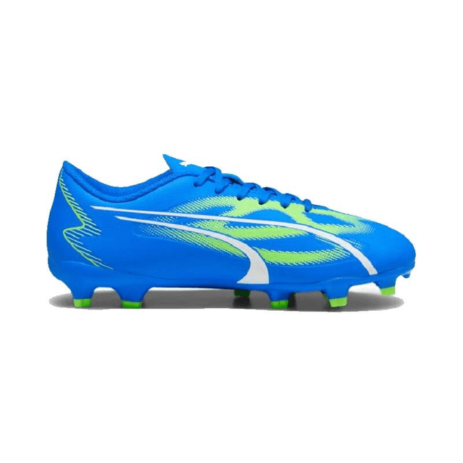 Puma Ultra Play FG/AG  107530-03