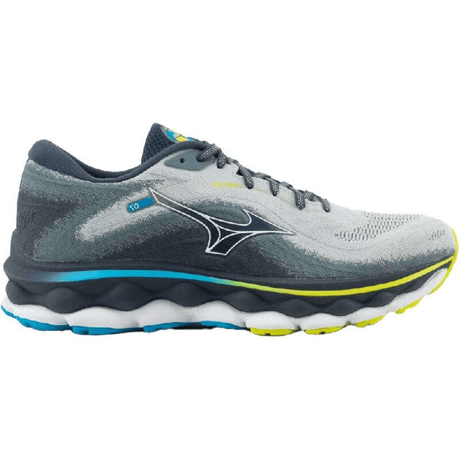 Mizuno Wave Sky 7 