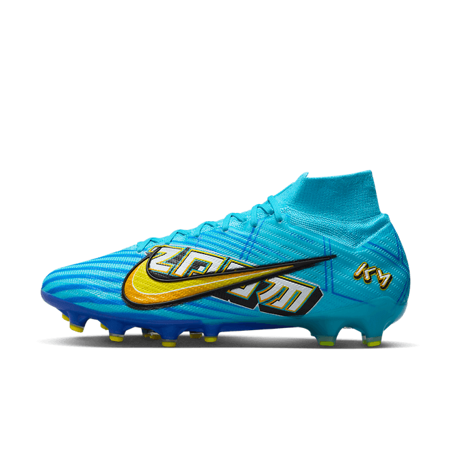 Nike Mercurial Superfly 9 Elite AG 