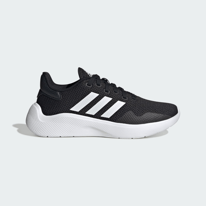 adidas Puremotion 2.0