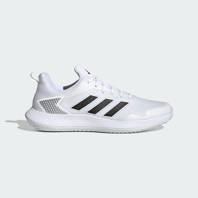 adidas Defiant Speed