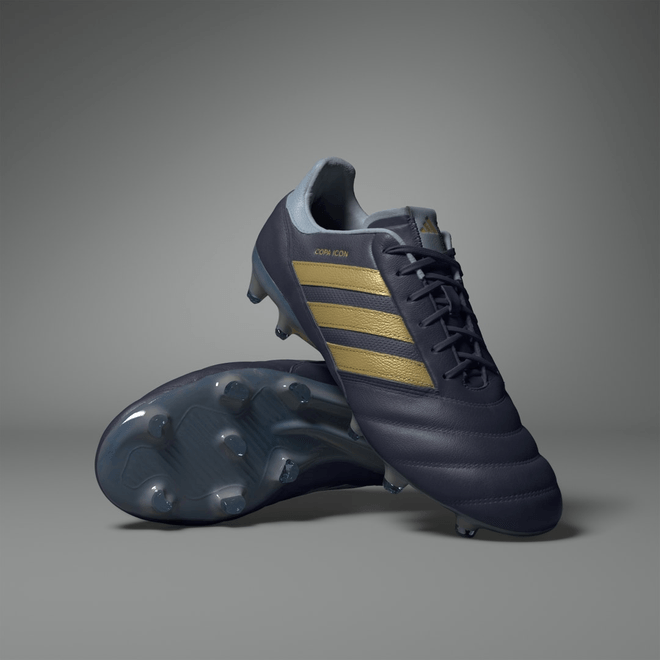 adidas Copa Icon Firm Ground